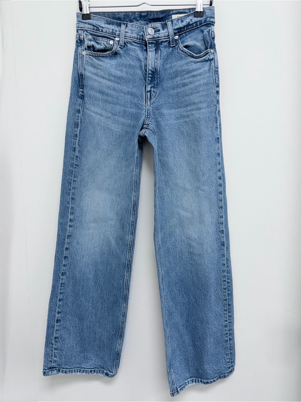 AYR The Secret Sauce Denim Jeans size 26